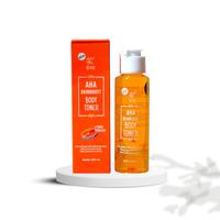 Gambar syb aha skinboost body toner 100ml dari Ronstore777 undefined 1 Tokopedia