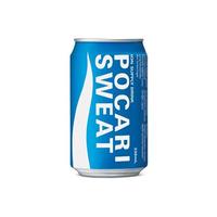 Gambar Pocari Sweat Ion Supply Drink Kaleng 330 Ml dari Lampung Ceria undefined 3 Tokopedia