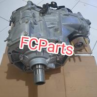Gambar Transfer Case Toyota Hilux Revo 4x4 Matic Barang Gress Baru Original dari Andi Autosparepart undefined 2 Tokopedia
