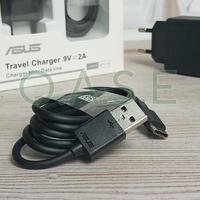 Gambar Charger Asus Zenfone V V520KL USB Type C 18 Watt Fast Charging dari Oase Store_NEW undefined 4 Tokopedia