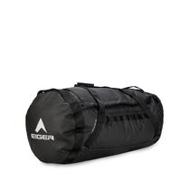 Gambar Tas Eiger Layover Folded Dufle 50 1.0 Travel Bag Outdoorsporty dari Faruq outdoor undefined 2 Tokopedia