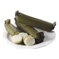 Gambar lontong polos tanpa isi 1pcs - 1 pcs dari pawon sari undefined 1 Tokopedia