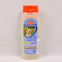 Gambar Hartz Shampoo Kutu 2 In 1 Rid Flea Oatmeal Shampoo ( Pencegahan ) dari DIANAKATY undefined 1 Tokopedia