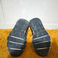 Gambar sepatu adidas original second dari CuciGud69 undefined 2 Tokopedia