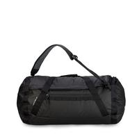 Gambar Tas Eiger Layover Folded Dufle 50 1.0 Travel Bag Outdoorsporty dari Faruq outdoor undefined 4 Tokopedia
