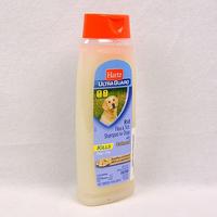 Gambar Hartz Shampoo Kutu 2 In 1 Rid Flea Oatmeal Shampoo ( Pencegahan ) dari DIANAKATY undefined 3 Tokopedia