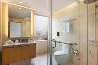 Gambar Holiday Inn Jakarta Gajah Mada Voucher Hotel dari Voucher Hotel Bintang Lima Murah undefined 3 Tokopedia