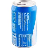 Gambar Pocari Sweat Ion Supply Drink Kaleng 330 Ml dari Lampung Ceria undefined 5 Tokopedia