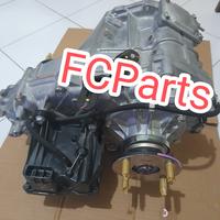 Gambar Transfer Case Toyota Hilux Revo 4x4 Matic Barang Gress Baru Original dari Andi Autosparepart undefined 1 Tokopedia