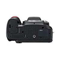 Gambar NIKON D7100 BODY ONLY - KAMERA NIKON D7100 BODY ONLY - NIKON D7100 - BODY ONLY dari MEGAPIXEL CAMERA undefined 2 Tokopedia