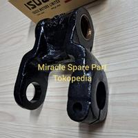Gambar Anting Anting Per Belakang Shackle Spring Per Isuzu NKR66 NKR71 NMR71 dari MIRACLE SPARE PART undefined 2 Tokopedia