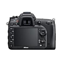 Gambar NIKON D7100 BODY ONLY - KAMERA NIKON D7100 BODY ONLY - NIKON D7100 - BODY ONLY dari MEGAPIXEL CAMERA undefined 4 Tokopedia