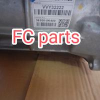 Gambar Transfer Case Toyota Hilux Revo 4x4 Matic Barang Gress Baru Original dari Andi Autosparepart undefined 4 Tokopedia