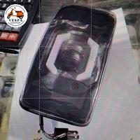 Gambar Lampu Daymaker Vespa Excel - Lampu Depan Variasi Vespa Excel Daymaker dari VESPA SHOPPART undefined 4 Tokopedia
