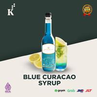 Gambar Sirup Javaland Varian Blue Curacao dari kedaibubuktangerang undefined 1 Tokopedia