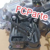 Gambar Transfer Case Toyota Hilux Revo 4x4 Matic Barang Gress Baru Original dari Andi Autosparepart undefined 3 Tokopedia