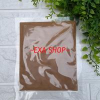 Gambar KAYU MESOYI MASOI BUBUK 100GR dari exa-shop undefined 1 Tokopedia
