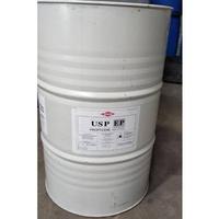 Gambar PROPYLENE GLYCOL 1KG USA dari RCristyeskrim undefined 2 Tokopedia
