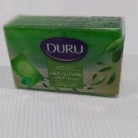 Gambar Sabun Duru Ekstrak Minyak Zaitun Olive Oil dari Syukma Herbal undefined 2 Tokopedia