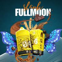 Gambar Liquid Slank Fullmoon Choco Malt Espresso - 3MG dari Highvape Vape Store undefined 2 Tokopedia