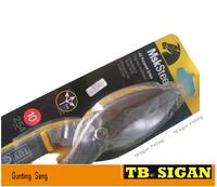 Gambar GUNTING SENG MASAKI - PADANG dari TB Sigan undefined 2 Tokopedia