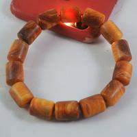 Gambar Gelang Kayu Raja Kayu Agatis Kayu Darah naga/Dragonblood wood tabung dari INDAHCRAFT_NEW undefined 5 Tokopedia