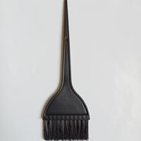 Gambar KUAS SISIR CAT RAMBUT SEMIR RAMBUT dari hitaccesoriesku undefined 1 Tokopedia