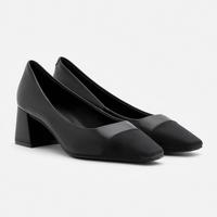 Gambar Bein dual heels pazzion dari thesplendidproject undefined 2 Tokopedia