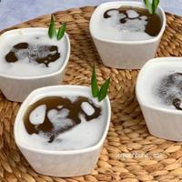 Gambar Tepung Garut Pati Garut Irut asam lambung Angkrik Asli Murni dari Hasanah Store 99 undefined 5 Tokopedia