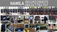 Gambar Sewa Delegate Bosch CCS 900 | Rental Conference Microphone Harga Murah dari Sewa Mic Delegate | Rental Conference Microphone | Mic Meja undefined 1 Tokopedia