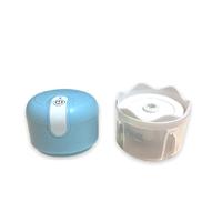 Gambar GSF G-625 USB Mini Chopper Blender Bumbu Portable Mini Cooper Blender dari rantang online official undefined 3 Tokopedia
