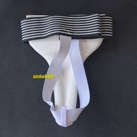 Gambar SINCA Taekwondo Pelindung kemaluan FEMALE (PUTRI) - XS dari Sintek Bitama undefined 2 Tokopedia