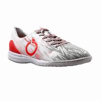 Gambar ORTUSEIGHT CATALYST UNITY IN SE / SEPATU FUTSAL ORTUS ORIGINAL - ELECTRICITY, 42 dari DuniaSepatu33 undefined 4 Tokopedia