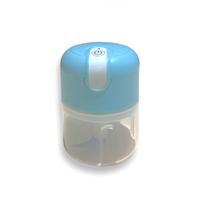Gambar GSF G-625 USB Mini Chopper Blender Bumbu Portable Mini Cooper Blender dari rantang online official undefined 2 Tokopedia