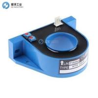 Gambar Current Sensor LEM HTA 100-S/SP16 HTA100-S/SP16 dari Megasukses Store undefined 1 Tokopedia