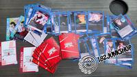 Gambar Kartu Proxy Union Arena Card Game (English Translated) - Custom dari 182Junkshop2 undefined 1 Tokopedia