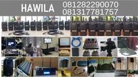 Gambar Sewa Delegate Bosch CCS 900 | Rental Conference Microphone Harga Murah dari Sewa Mic Delegate | Rental Conference Microphone | Mic Meja undefined 3 Tokopedia