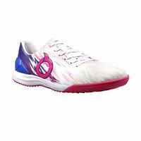 Gambar ORTUSEIGHT CATALYST UNITY IN SE / SEPATU FUTSAL ORTUS ORIGINAL - ELECTRICITY, 42 dari DuniaSepatu33 undefined 5 Tokopedia
