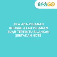 Gambar Durian Frozen Monthong Palu My Fruit Fresh Go dari FreshGO.id undefined 3 Tokopedia