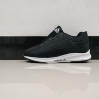 Gambar sepatu sekolah hitam putih terbaru - 40 dari Irma Jaya Collection undefined 5 Tokopedia