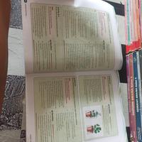 Gambar CAMBRIDGE IGCSE BIOLOGY COURSEBOOK, THIRD EDITION dari kios buku jamal no 35 undefined 2 Tokopedia