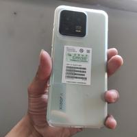 Gambar Xiaomi 13 Original ROM Global Resmi Imei Aman - 12/512 dari SilahkanBos! undefined 3 Tokopedia