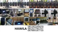 Gambar Sewa Mic Delegate Bosch CCS 900 | Rental Conference Microphone Murah dari Sewa Mic Delegate | Rental Conference Microphone | Mic Meja undefined 2 Tokopedia