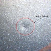 Gambar anti crater dan leveling agent untuk atasi pinhole pada cat solvent - 4 kg dari RLI Polimer Teknologi undefined 5 Tokopedia