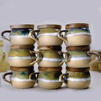 Gambar Naruna Cangkir Keramik Dipta Series dari Naruna Ceramic undefined 1 Tokopedia