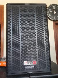 Gambar SPEAKER PASIF LINE ARRAY ASHLEY T24FS 12 IN PASSIFE ASHLEY T24FS dari Sound Kompor Store undefined 2 Tokopedia