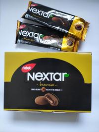Gambar Nextar Choco Brownies 42gr dari Emilly Online Store undefined 2 Tokopedia