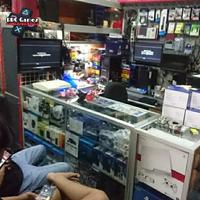 Gambar isi game PS3 CFW HEN dari RBC Games undefined 1 Tokopedia