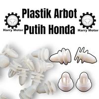Gambar Plastik Arbot Honda dari HarryMotor undefined 1 Tokopedia