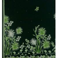 Gambar Kain batik katun halus unggul jaya primis motif cibulan seri 415 dari tabasama undefined 1 Tokopedia